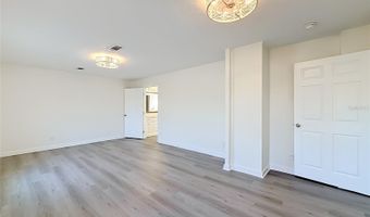 14025 STAG HORN Ct, Astatula, FL 34705