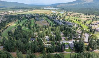 270 Stoneridge Rd, Blanchard, ID 83804