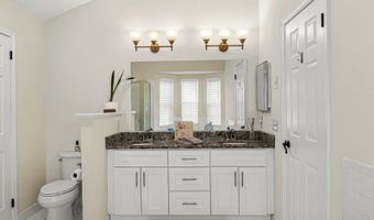 1108 Timberbrooke Drive Ondo, Bedminster, NJ 07921