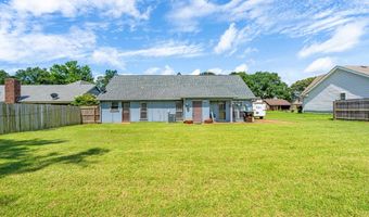 3788 SHALLOWHILL, Bartlett, TN 38135