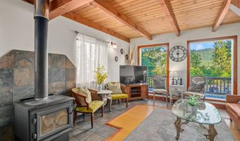 11677 Highway 238, Applegate, OR 97530
