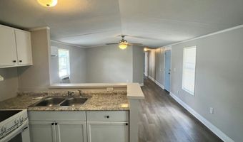 63 Tower Manor Cir E 63, Auburndale, FL 33823