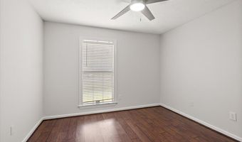 170 Pear Orchard Dr, Brandon, MS 39042