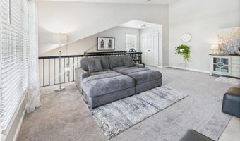 11269 RAGING BROOK Dr #258, Bowie, MD 20720