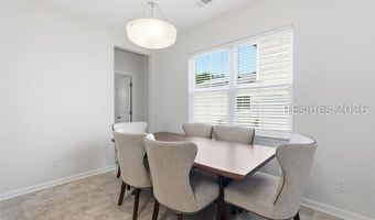 7 Woodland Ct, Bluffton, SC 29910