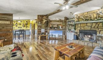 1475 Davis Valley Rd, Afton, TN 37616