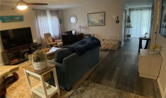 3221 NE DAVIS St, Arcadia, FL 34266