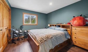 7705 SEATTLE Ave, Bay City, OR 97107