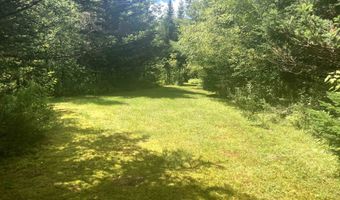 Creek Road, Albany, VT 05820