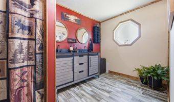 911 E Kelly, Augusta, KS 67010