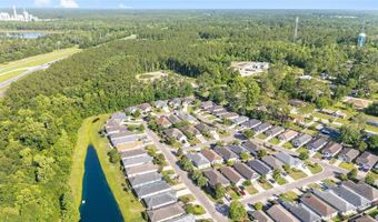 11764 NW 60TH Dr, Alachua, FL 32615