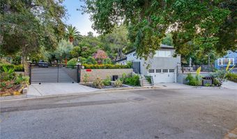 7576 McGroarty Terrace -7582, Los Angeles, CA 91042