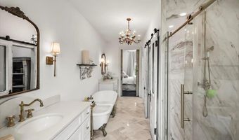 205 Stone Trace Ct, Alvaton, KY 42122