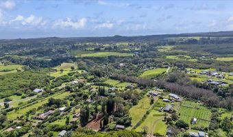 2175 Kauhikoa Rd Lot 7, Haiku, HI 96708