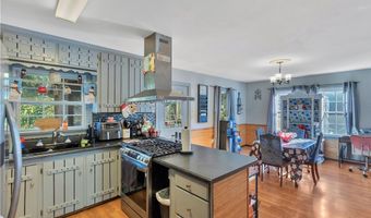 2506 Millgate Rd, Anderson, SC 29621