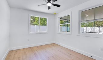 3212 INDIAN Dr, Belle Isle, FL 32812
