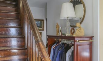 11 Durham St, Belfast, ME 04915