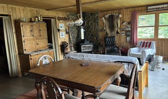 TBD Four Corners, Amasa, MI 49903