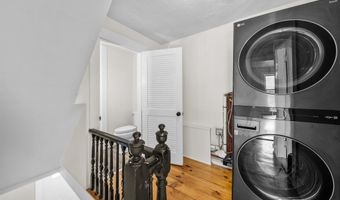46 Depot St, Belmont, NH 03220