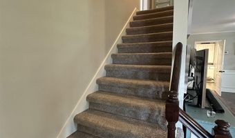 326 Mayberry Ln, Arab, AL 35016