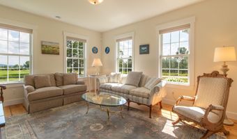 1508 Sugarhouse Rd, Burke, VT 05832