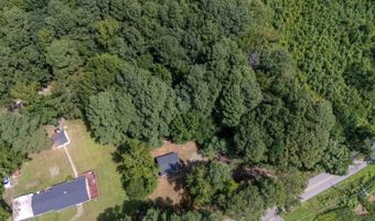 11750 Bevils Bridge Rd, Amelia Court House, VA 23002