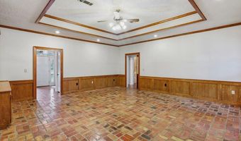 135 Easthaven Dr, Brandon, MS 39042