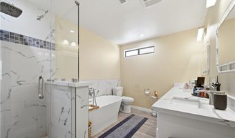 14310 Choco Rd, Apple Valley, CA 92307