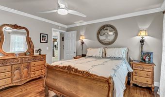 295 County Road 550, Athens, TN 37303