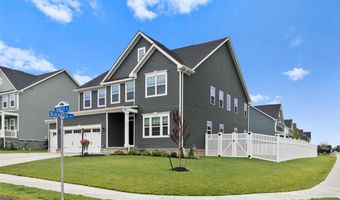 2001 Shelly Ln, Adams Twp., PA 16046