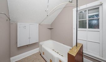 301 And 305 NW 6th St, Abilene, KS 67410