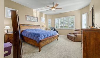 2623 E MARCOS Dr, Casa Grande, AZ 85194