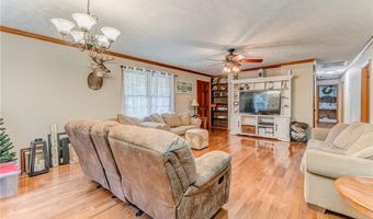 267 Cherry Grove Rd, Ball Ground, GA 30107