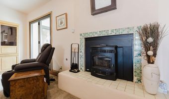 474 Eagle Dr, Alamogordo, NM 88310