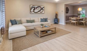 1588 WILLIAMS Rd, Abington, PA 19001