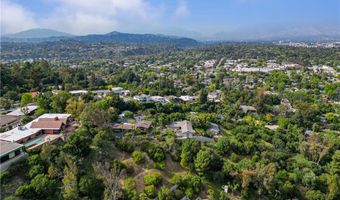 801 Rollin St, South Pasadena, CA 91030