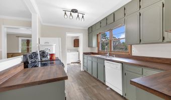 4062 Bud Umphrey Rd, Altoona, AL 35952