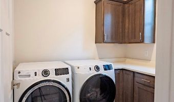 1704 Wyatt Earp Ct, Belgrade, MT 59714