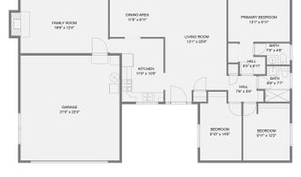 16305 SE STERLING Cir, Milwaukie, OR 97267