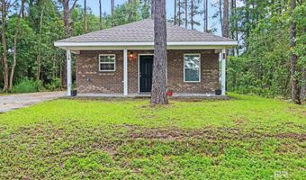 10 Middleton Ln, Atmore, AL 36502