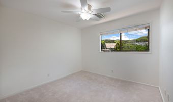 66-1665 WAIAKA St, Kamuela, HI 96743