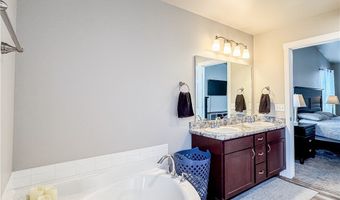 812 Presidio Ln, Billings, MT 59105