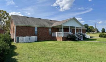 16100 Poplar Creek Rd, Athens, AL 35611