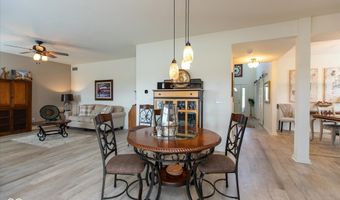 8701 Thatcher Ln, Avon, IN 46123