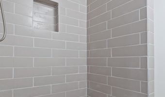 4225 Treat Hwy, Adrian, MI 49221