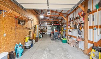 8090 County Road 8 NW, Alexandria, MN 56308