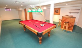 18 REGAL Ct, Bear, DE 19701