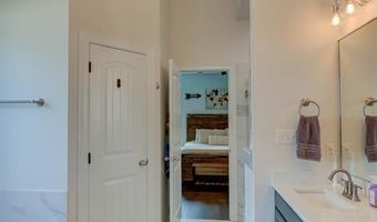 1152 Green Wood Cir, Haughton, LA 71037