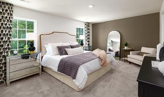 13109 Bristlehead Way, Charlotte, NC 28215