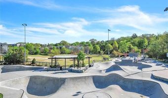 501 Rankin St, Atlanta, GA 30308